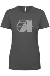 Studio 54  -  Womens Crew T-Shirt