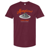 Mangiare! - Unisex T-Shirt