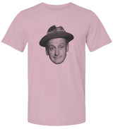 "Ed Norton" Unisex Premium T-Shirt
