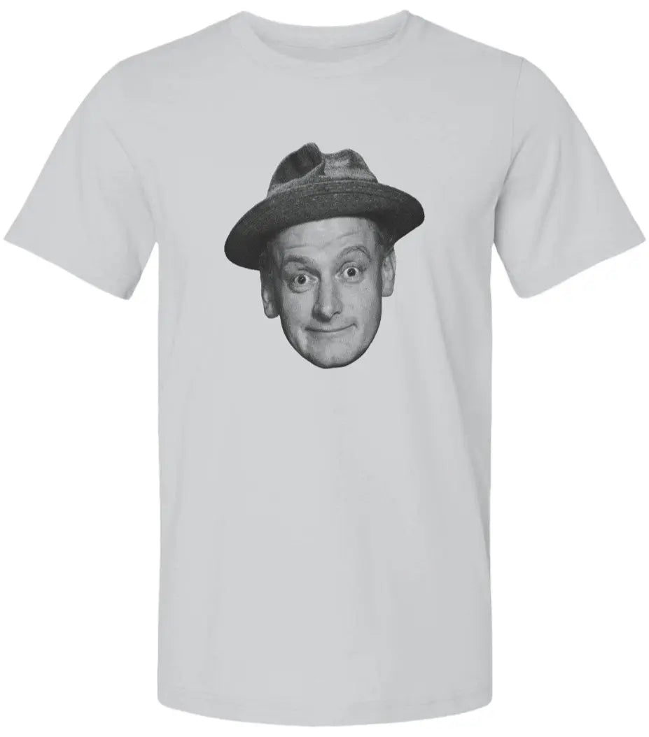 "Ed Norton" Unisex Premium T-Shirt