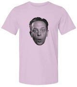 "Don Knotts" Unisex Premium T-Shirt