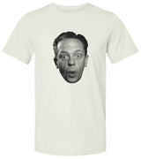 "Don Knotts" Unisex Premium T-Shirt