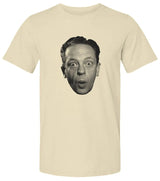 "Don Knotts" Unisex Premium T-Shirt