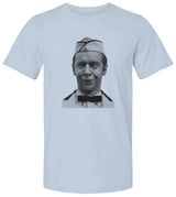 "George Carlin" Unisex Premium T-Shirt