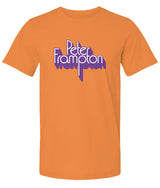 "Peter Frampton" Premium Unisex T-Shirt