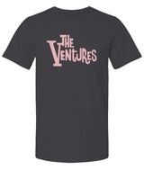 "The Ventures" Premium Unisex T-Shirt