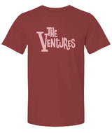 "The Ventures" Premium Unisex T-Shirt