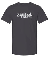 "Yardbirds" Premium Unisex T-Shirt