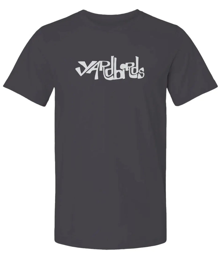 "Yardbirds" Premium Unisex T-Shirt
