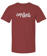 "Yardbirds" Premium Unisex T-Shirt