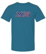 "MC5" Premium Unisex T-Shirt