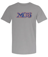 "MC5" Premium Unisex T-Shirt