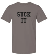 "Suck It" Premium Unisex T-Shirt