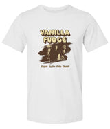 "Vanilla Fudge" Premium Unisex T-Shirt
