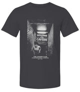 "The Cavern Club" Premium Unisex T-Shirt