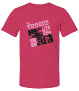 "The Troggs" Premium Unisex T-Shirt