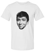 "Maynard G. Krebs" Premium Unisex T-Shirt