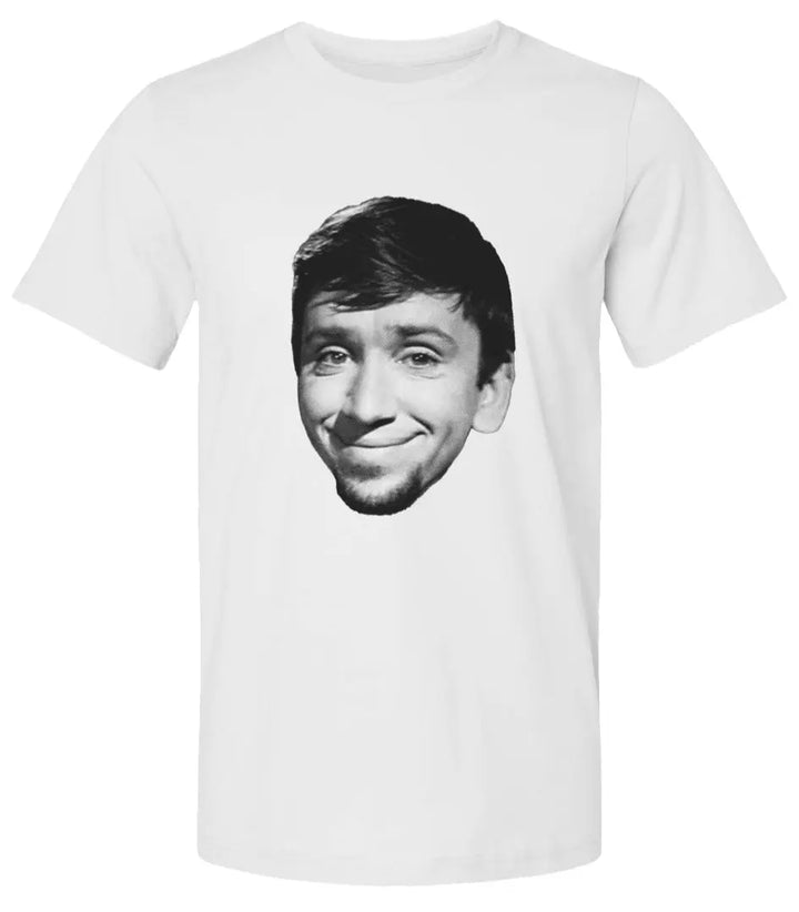 "Maynard G. Krebs" Premium Unisex T-Shirt