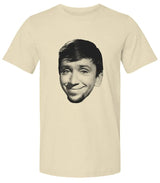 "Maynard G. Krebs" Premium Unisex T-Shirt