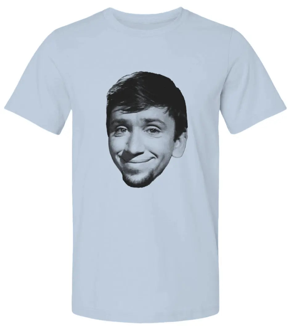 "Maynard G. Krebs" Premium Unisex T-Shirt