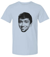"Maynard G. Krebs" Premium Unisex T-Shirt