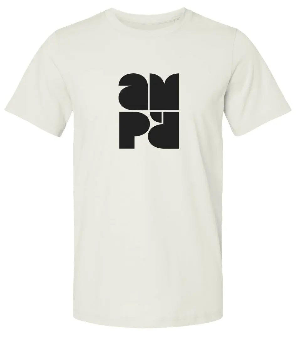 Bella Canvas T Shirt