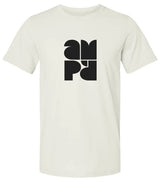 Bella Canvas T Shirt
