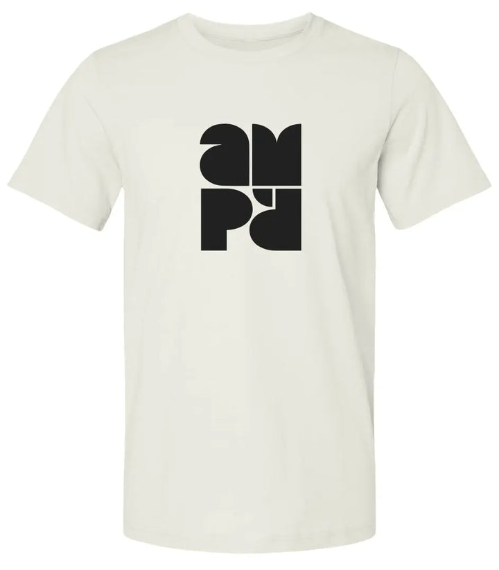 Bella Canvas T Shirt