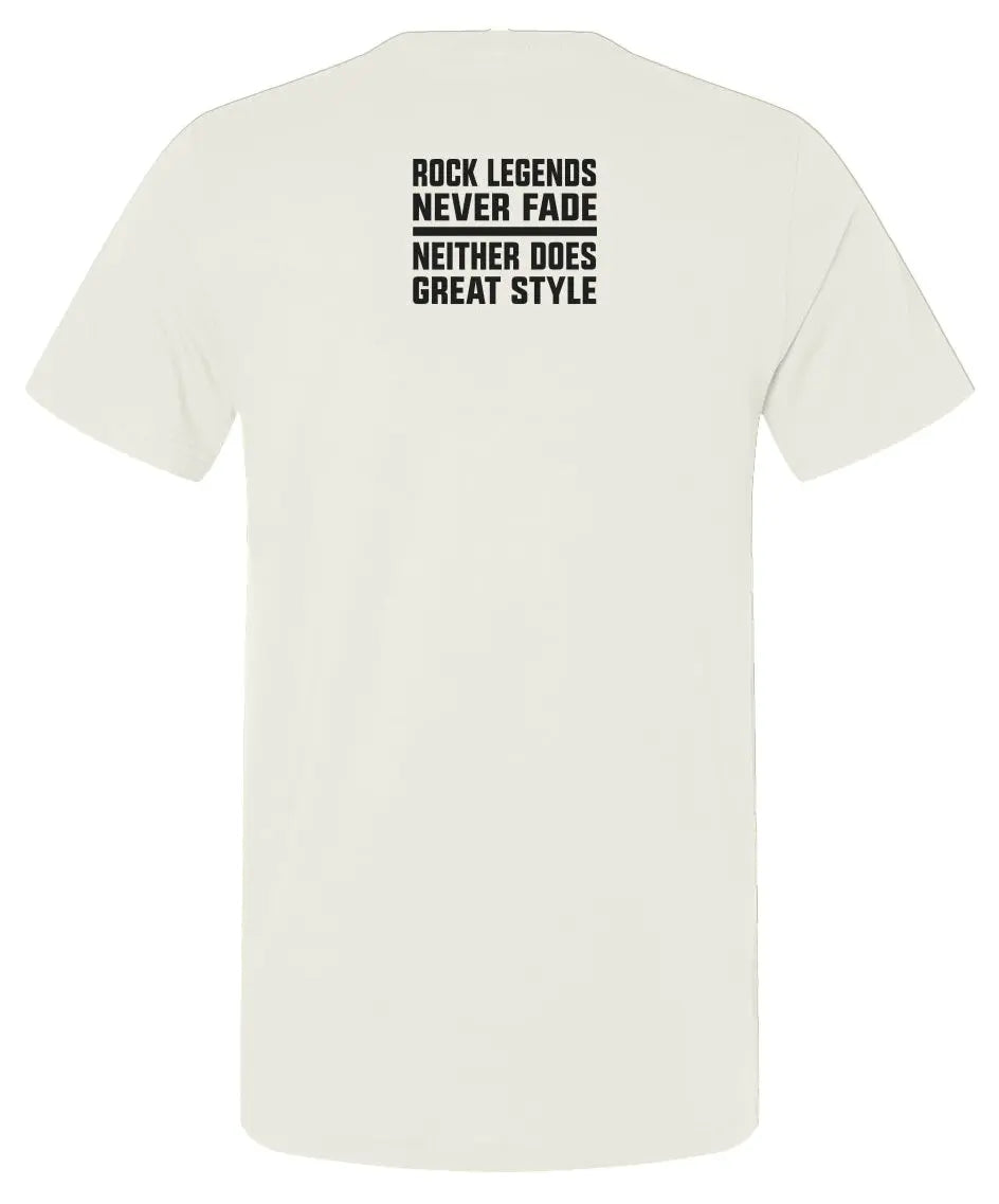 Bella Canvas T Shirt