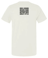Bella Canvas T Shirt