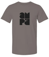 Bella Canvas T Shirt