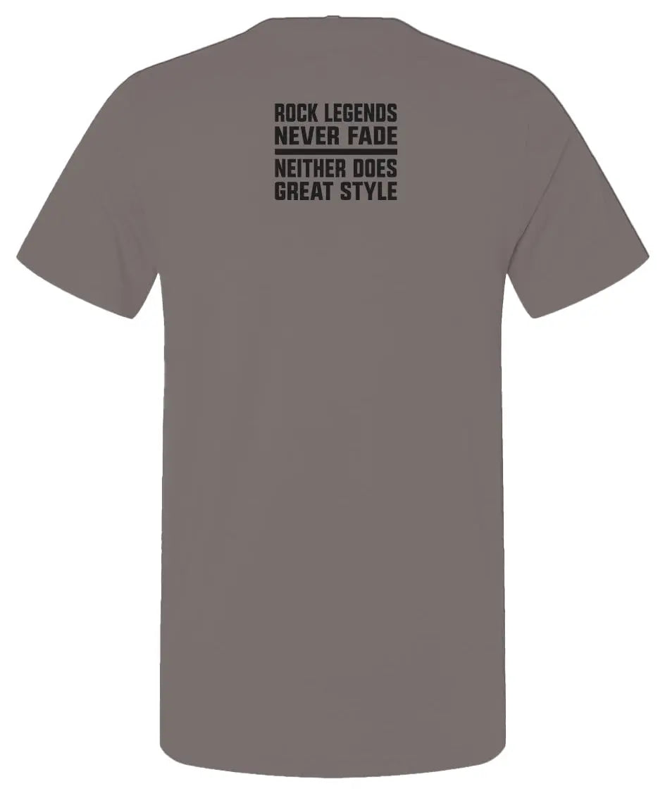 Bella Canvas T Shirt