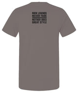 Bella Canvas T Shirt