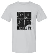 "Humble Pie" Premium Unisex T-Shirt