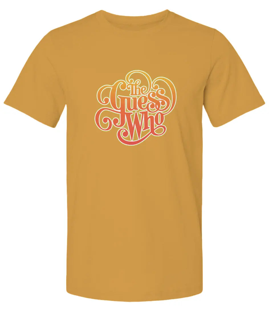Bella Canvas T Shirt
