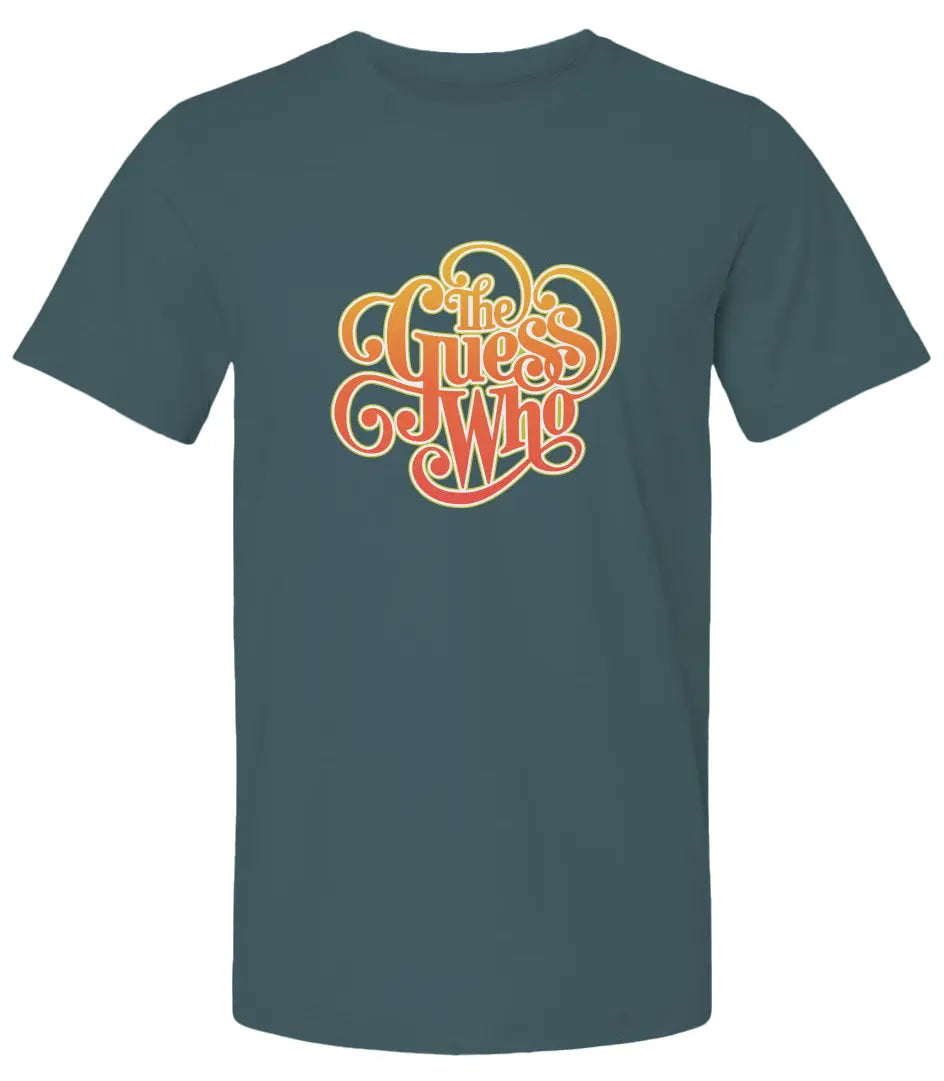 Bella Canvas T Shirt