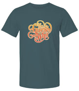 Bella Canvas T Shirt