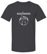 "Badfinger" Premium Unisex T-Shirt