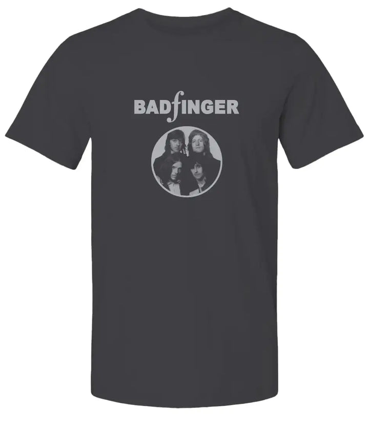 "Badfinger" Premium Unisex T-Shirt