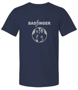 "Badfinger" Premium Unisex T-Shirt