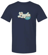 "Layla and Other Assorted Love Songs" Premium Unisex T-Shirt