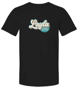 "Layla and Other Assorted Love Songs" Premium Unisex T-Shirt