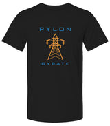 "Pylon" Premium Unisex T-Shirt