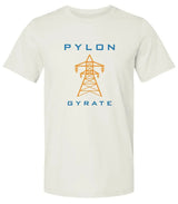 "Pylon" Premium Unisex T-Shirt
