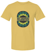 "Bill Graham's Fillmore East" Premium Unisex T-Shirt
