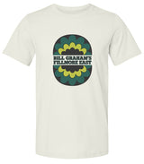 "Bill Graham's Fillmore East" Premium Unisex T-Shirt