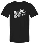 "Ducks Deluxe" Premium Unisex T-Shirt
