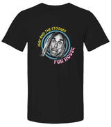 "Iggy and the Stooges" Premium Unisex T-Shirt