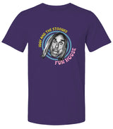 "Iggy and the Stooges" Premium Unisex T-Shirt