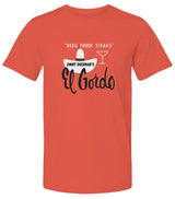 Bella Canvas T Shirt